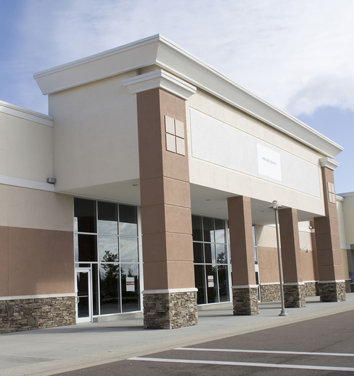 Commercial Listings | Realty Group, LLC