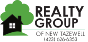 Realty Group, LLC
